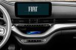 Fiat 500 la Prima 2020 года